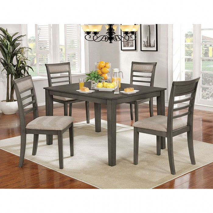 Taylah Dining Sets