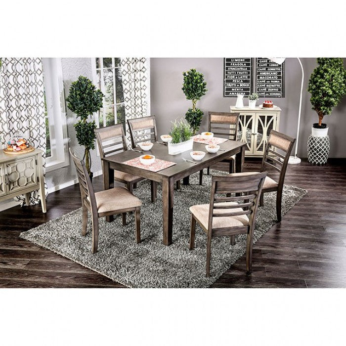 Taylah Dining Sets