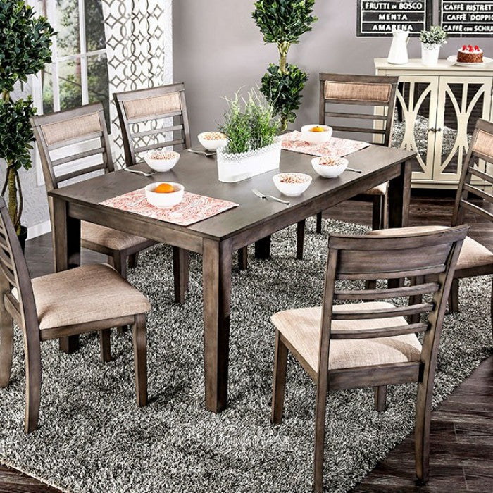 Taylah Dining Sets 