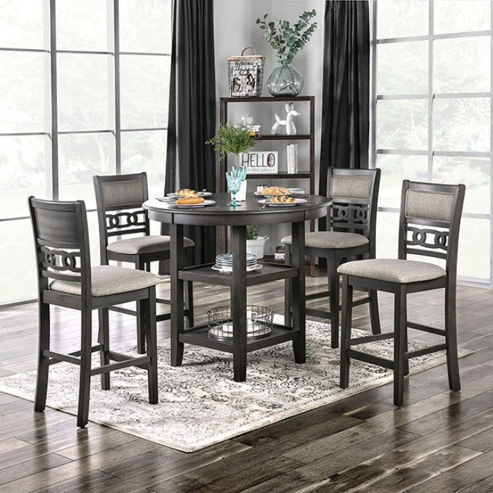 Milly Dining Sets 