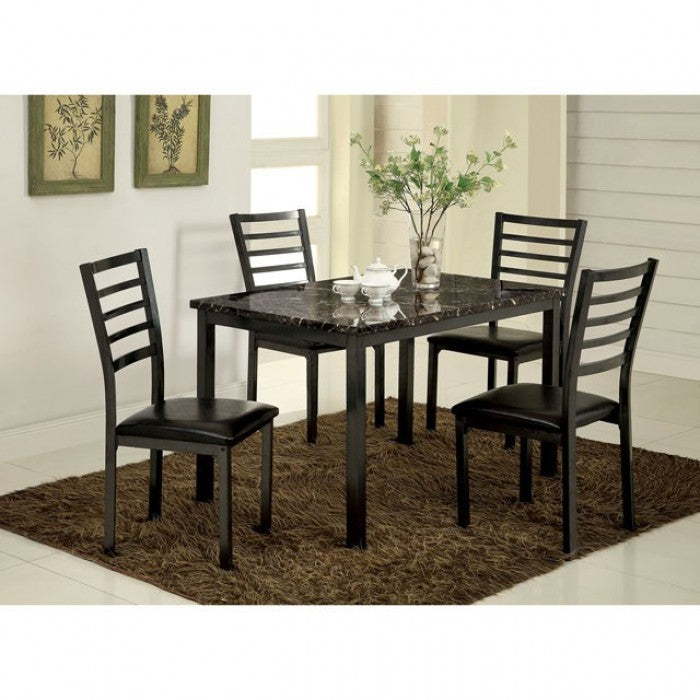 Colman Dining Tables