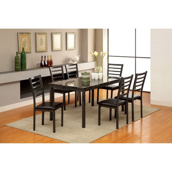 Colman Dining Tables