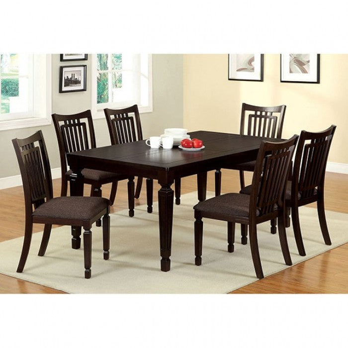 Bethel Dining Tables