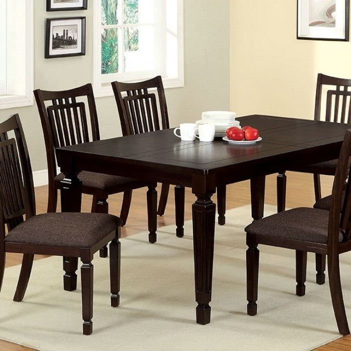 Bethel Dining Tables 