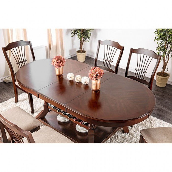 Jordyn Dining Tables