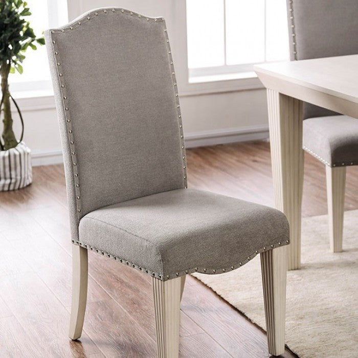 Daniella Dining Chairs 