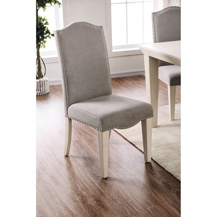 Daniella Dining Chairs