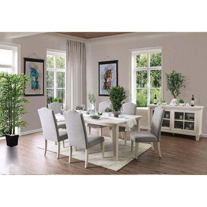 Daniella Dining Chairs