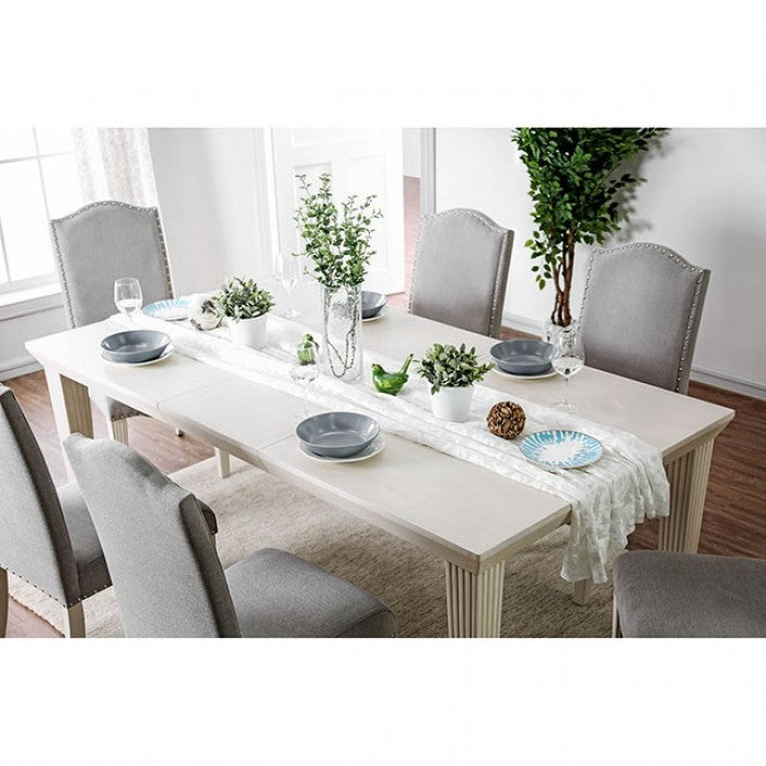 Daniella Dining Tables