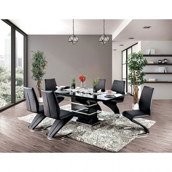 Midvale Dining Tables