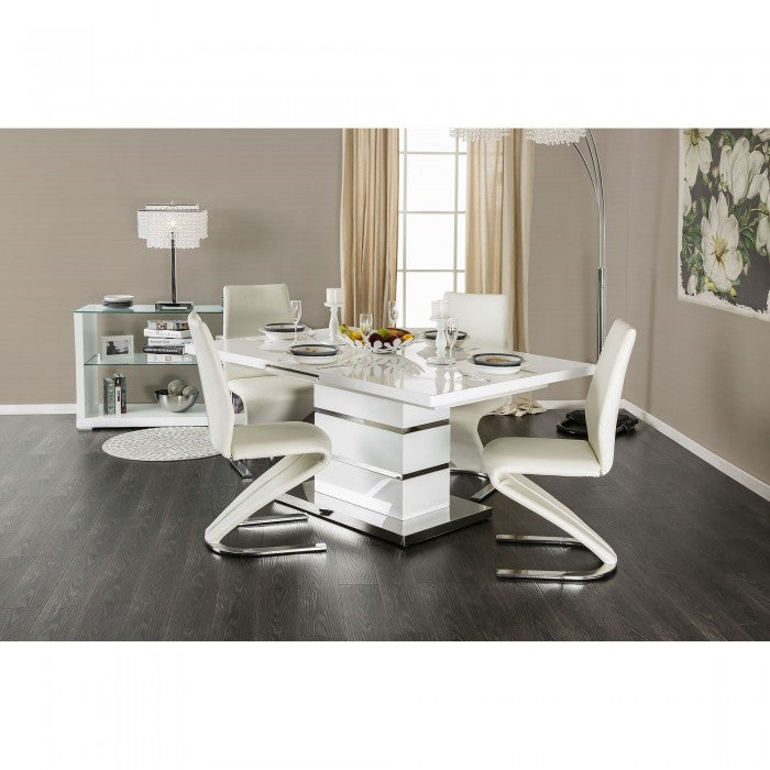 Midvale Dining Tables