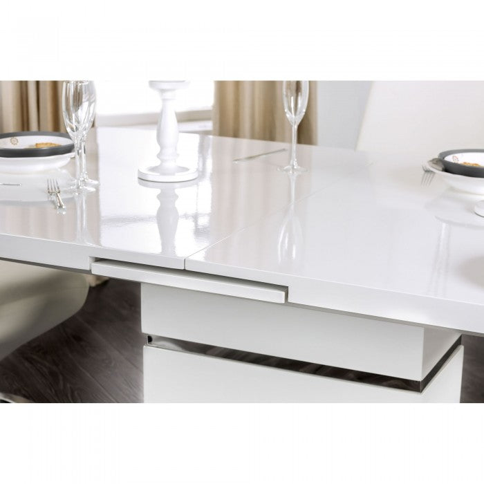 Midvale Dining Tables