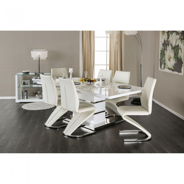 Midvale Dining Tables