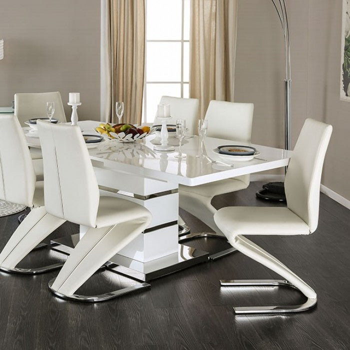 Midvale Dining Tables 