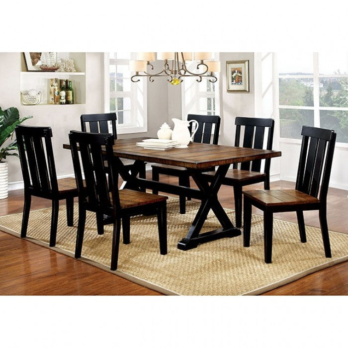 Alana Dining Tables