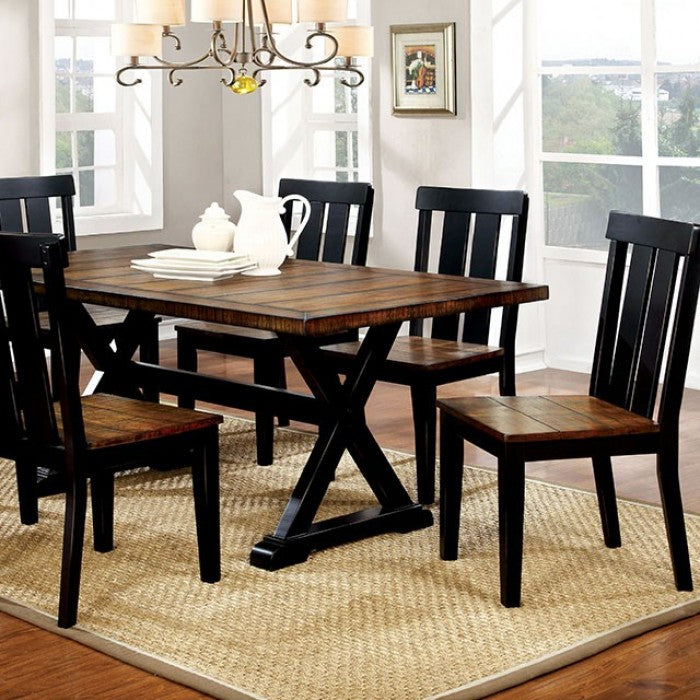 Alana Dining Tables 