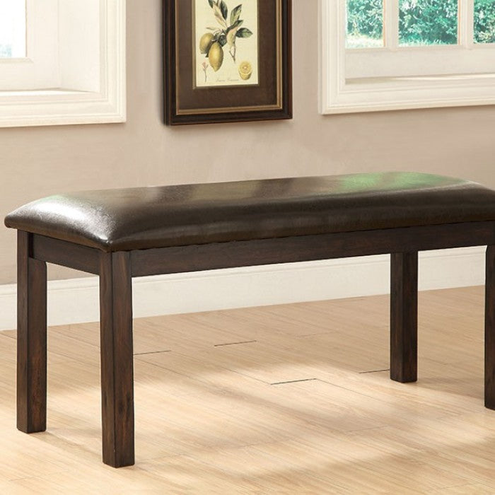 Edmonton Dining Tables