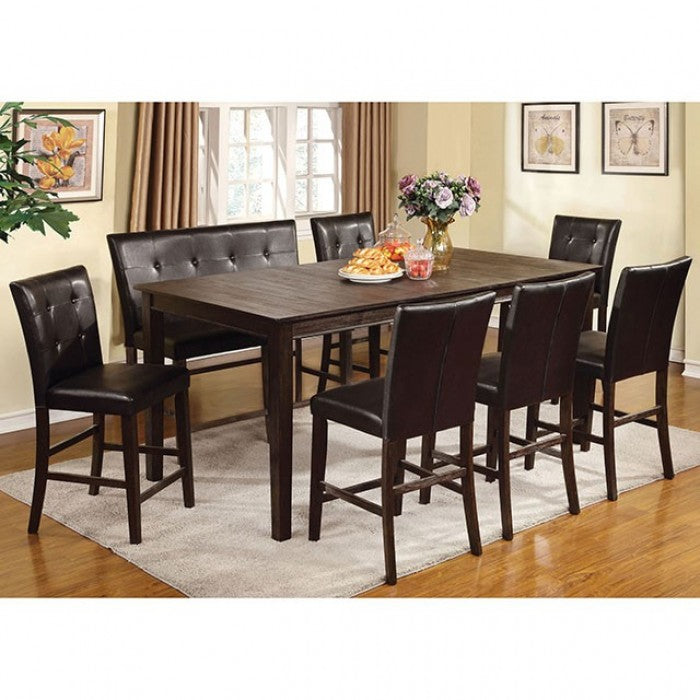 Edgemont Dining Tables