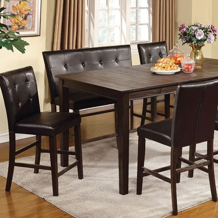 Edgemont Dining Tables 