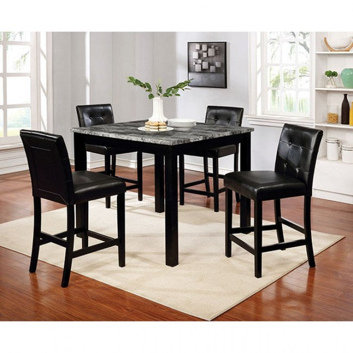 Wildrose Dining Sets