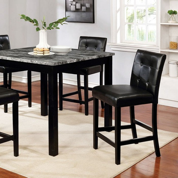 Wildrose Dining Sets 