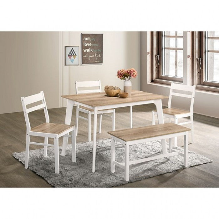 Debbie Dining Sets