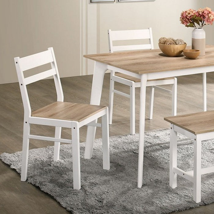 Debbie Dining Sets 