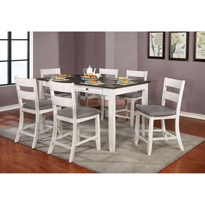 Anadia Dining Tables