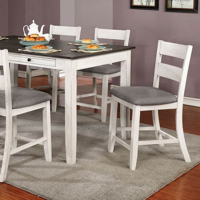 Anadia Dining Tables 