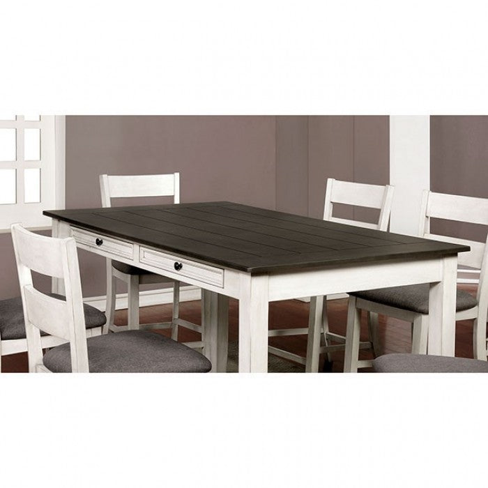 Anadia Dining Tables