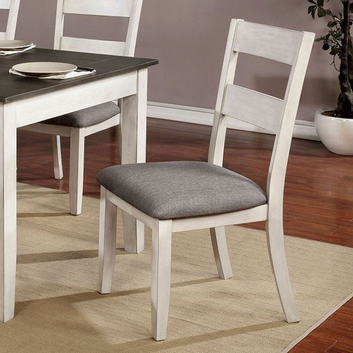 Anadia Dining Chairs 