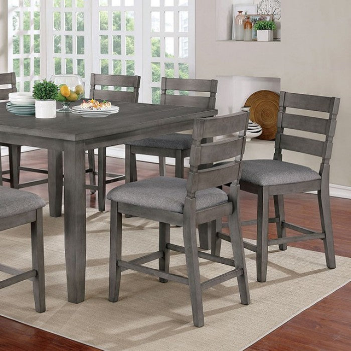 Viana Dining Tables 