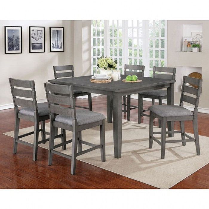 Viana Dining Tables