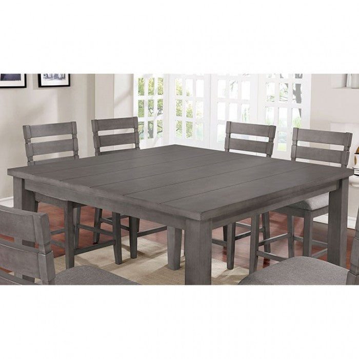 Viana Dining Tables