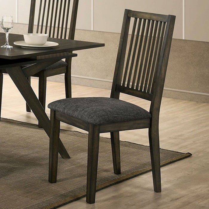 Cherie Dining Chairs 