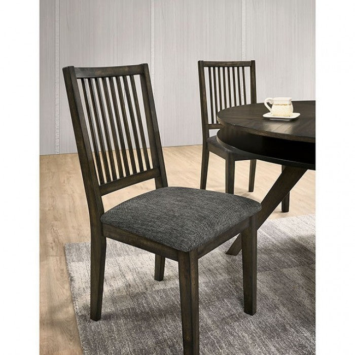 Cherie Dining Chairs