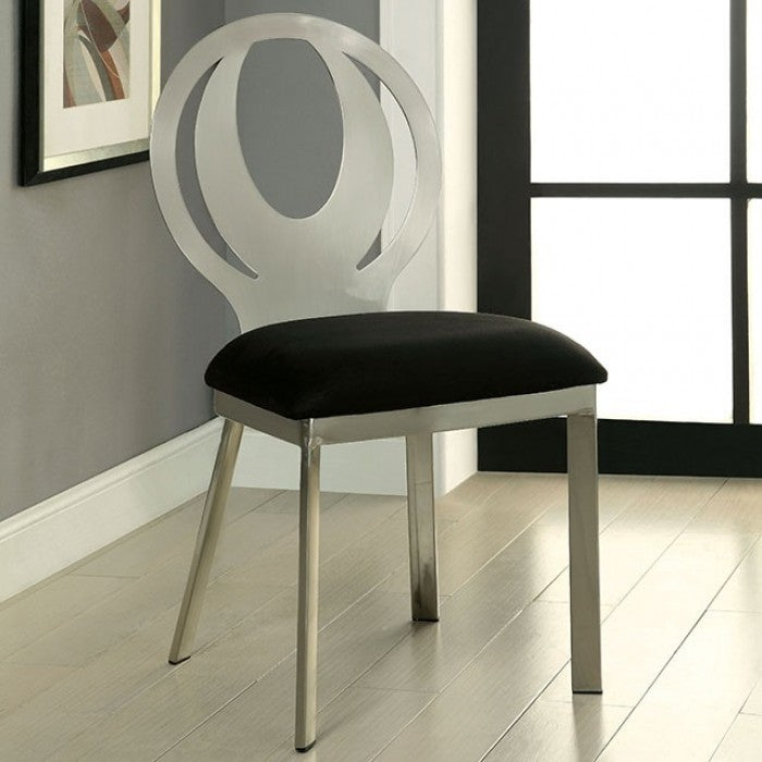 Orla Dining Chairs 