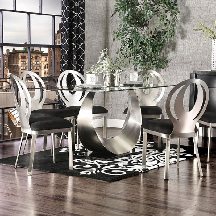 Orla Dining Tables 