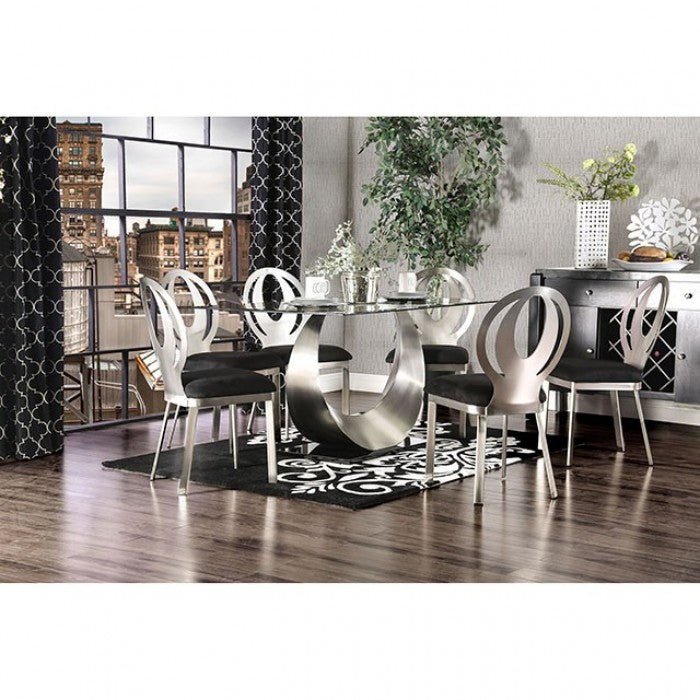 Orla Dining Tables