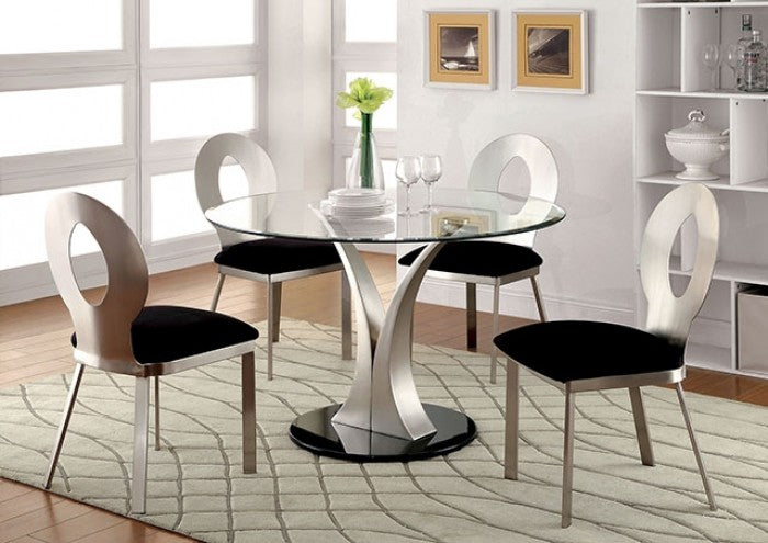 Valo Dining Chairs