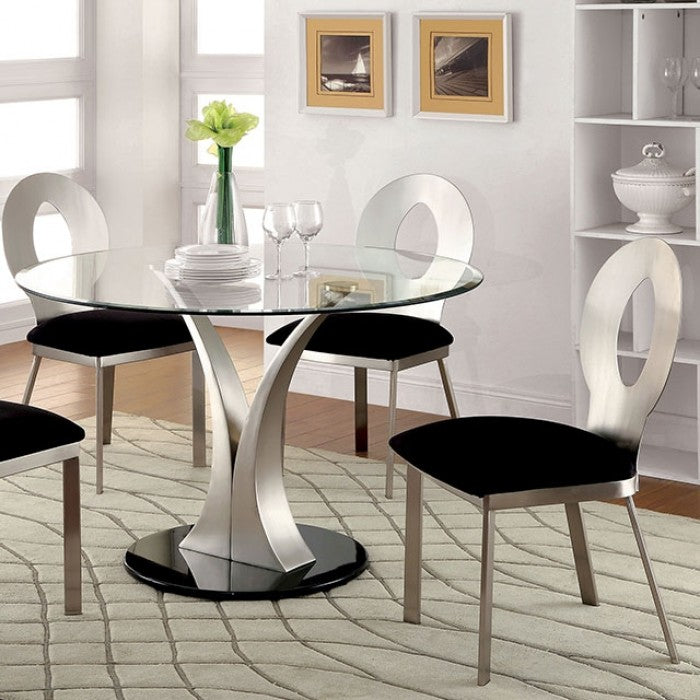 Valo Dining Tables 