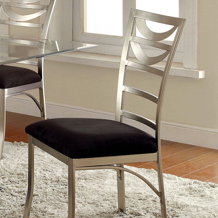 Roxo Dining Chairs 