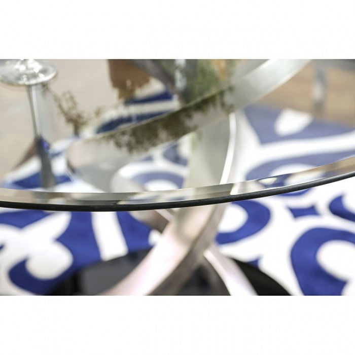 Roxo Dining Tables