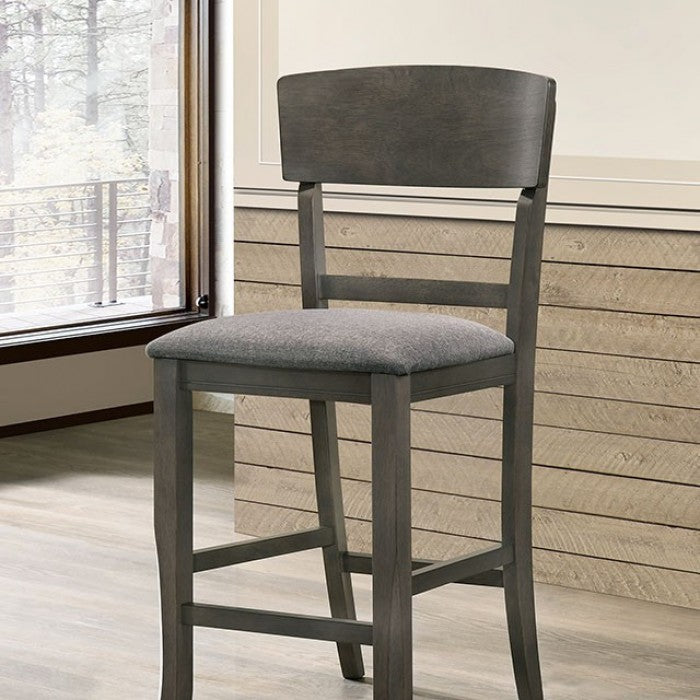 Stacie Bar Stools 