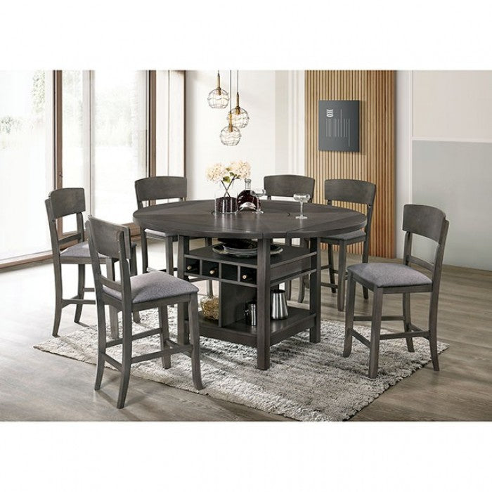 Stacie Dining Tables