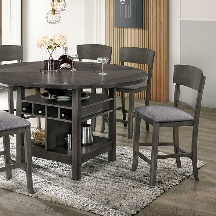 Stacie Dining Tables 