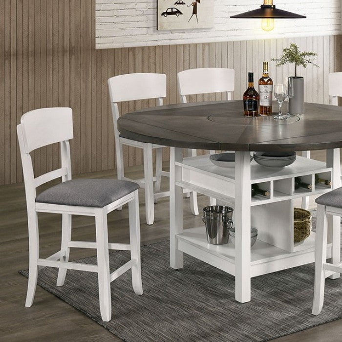 Stacie Dining Tables 