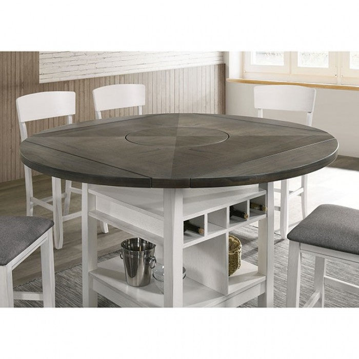 Stacie Dining Tables