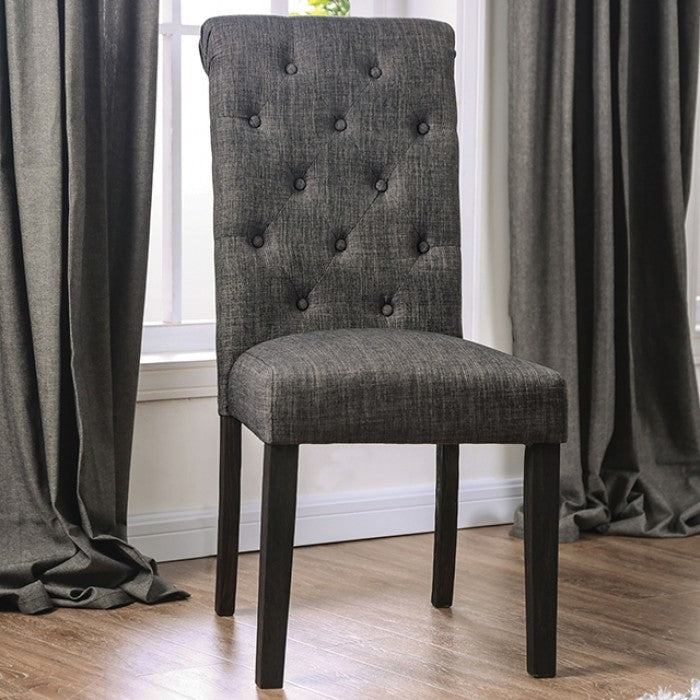 Alfred Dining Chairs 