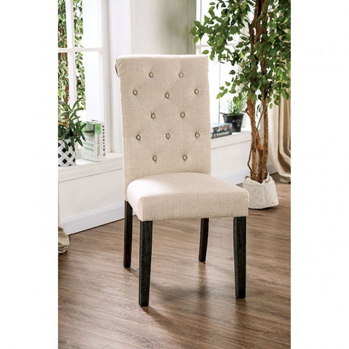 Alfred Dining Chairs